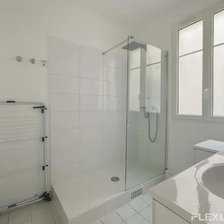 Lejlighed Flexliving - Whole Flat - Pasteur Paris